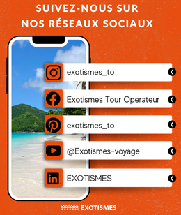 ReseauxSociaux